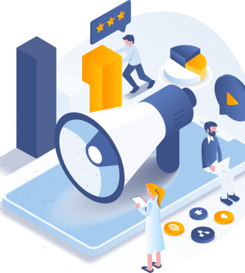 Digital-Marketing