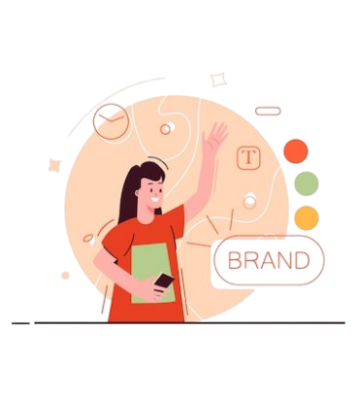 concept-branding-with-people-scene-flat-cartoon-style-concept-manager-works_198565-5951-removebg-preview