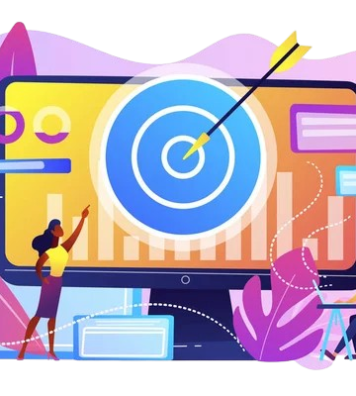 depositphotos_221670436-stock-illustration-remarketing-manager-specialist-put-targeted-removebg-preview
