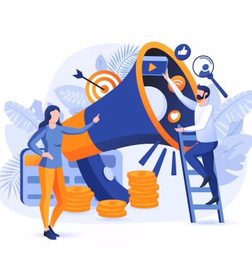 digital-marketing-flat-design-concept-illustration_198565-60