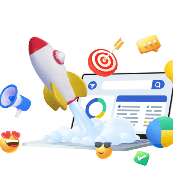 pngtree-digital-marketing-seo-strategy-concept-banner-design-vector-png-image_12436798