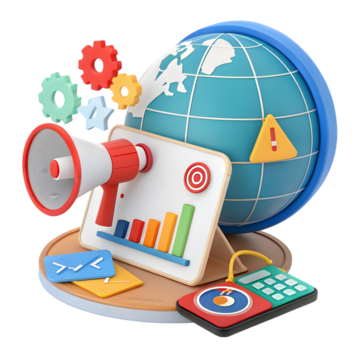 pngtree-digital-marketing-tools-3d-icon-isolated-on-a-transparent-background-for-png-image_15359131