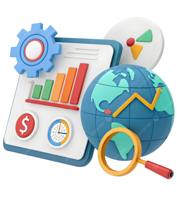 pngtree-digital-marketing-tools-3d-icon-isolated-on-a-transparent-background-for-png-image_20358126