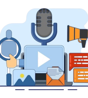 vector-illustration-about-digital-content-marketing-social-media-marketing-concept_675567-7132-removebg-preview