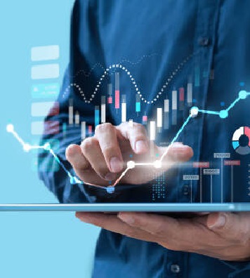 9db4a15bbf00e155b8b2e1b0c192e265-356x396