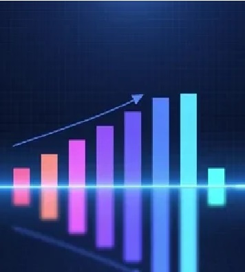 9db4a15bbf00e155b8b2e1b0c192e265-356x396