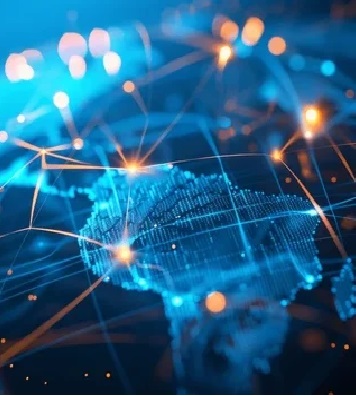 9db4a15bbf00e155b8b2e1b0c192e265-356x396