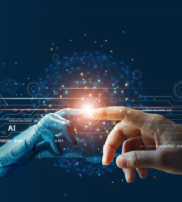 9db4a15bbf00e155b8b2e1b0c192e265-356x396