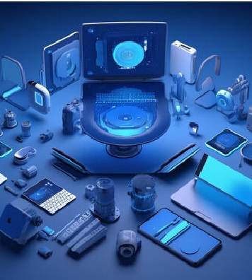 9db4a15bbf00e155b8b2e1b0c192e265-356x396