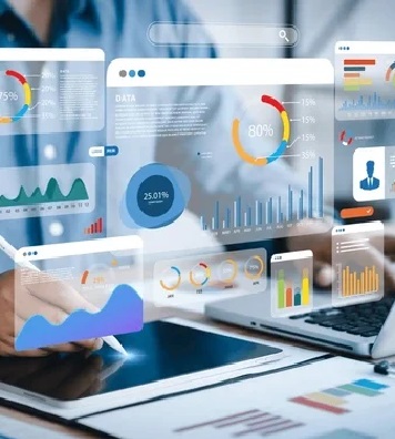 9db4a15bbf00e155b8b2e1b0c192e265-356x396