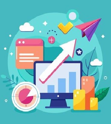 9db4a15bbf00e155b8b2e1b0c192e265-356x396