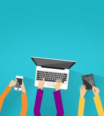 9db4a15bbf00e155b8b2e1b0c192e265