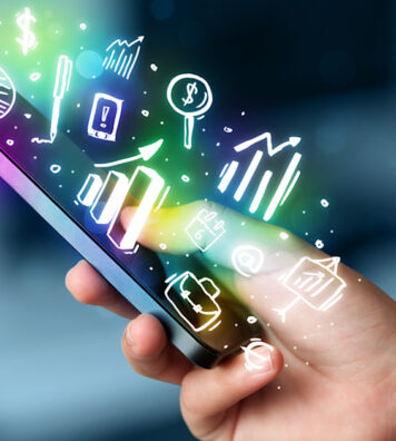 free-technology-images