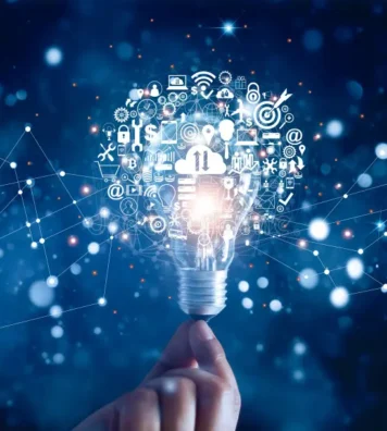 hand-holding-light-bulb-business-digital-marketing-innovation-technology-icons-network-hand-holding-light-bulb-business-138534565