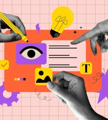 vector-illustration-web-design-development-600nw-2370026289